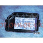 SİGORTA KUTU KAPAK HYUNDAİ ACCENT ERA KIA RİO 2006-2012